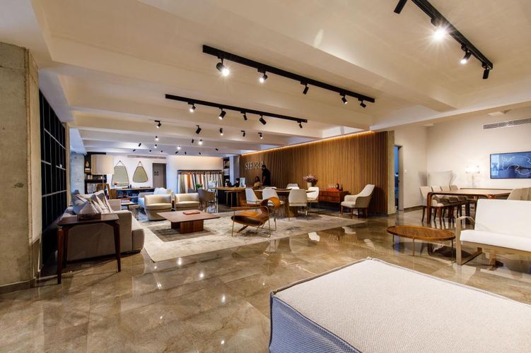 Edificio en  Venta en Altos del prado, Barranquilla - Miniatura 12