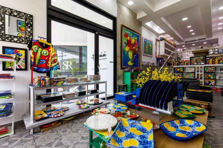 Edificio en  Venta en Altos del prado, Barranquilla - Miniatura 14