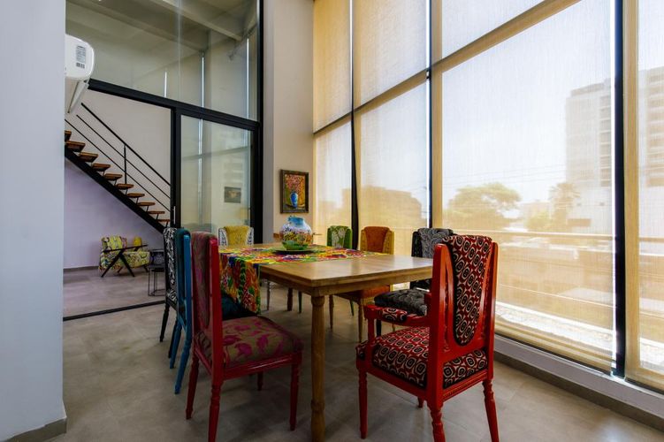 Edificio en  Venta en Altos del prado, Barranquilla - Miniatura 17