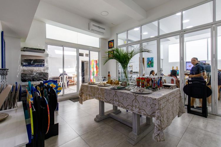 Edificio en  Venta en Altos del prado, Barranquilla - Miniatura 18