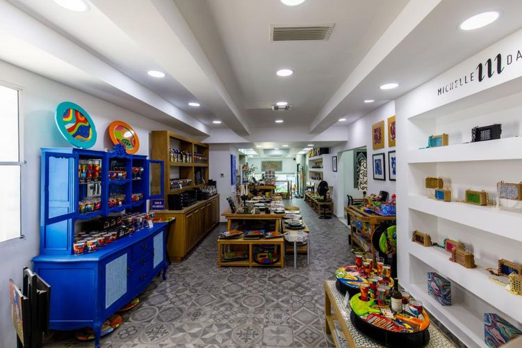 Edificio en  Venta en Altos del prado, Barranquilla - Miniatura 20