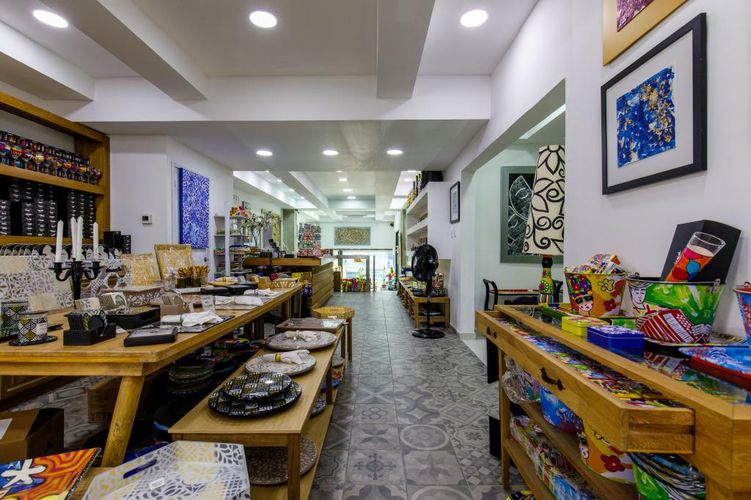 Edificio en  Venta en Altos del prado, Barranquilla - Miniatura 21