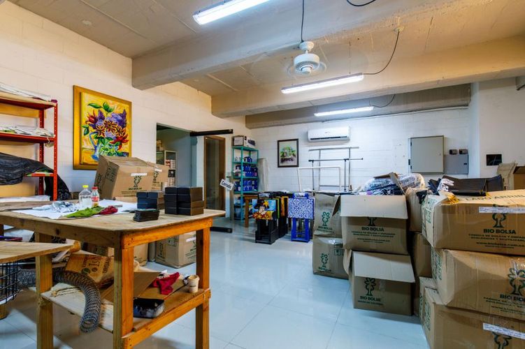 Edificio en  Venta en Altos del prado, Barranquilla - Miniatura 22