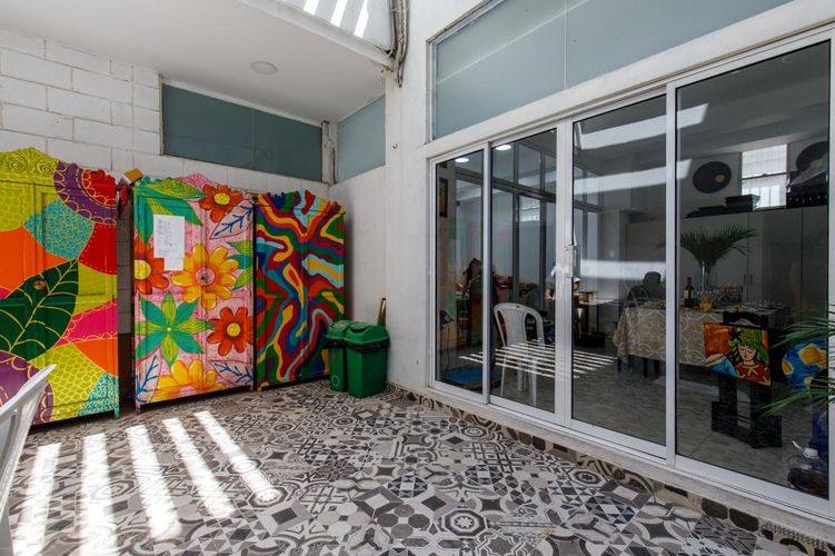 Edificio en  Venta en Altos del prado, Barranquilla - Miniatura 23