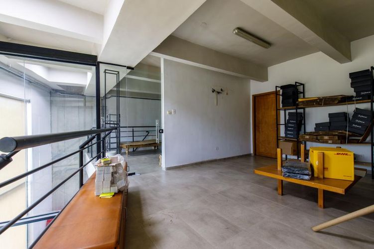 Edificio en  Venta en Altos del prado, Barranquilla - Miniatura 24