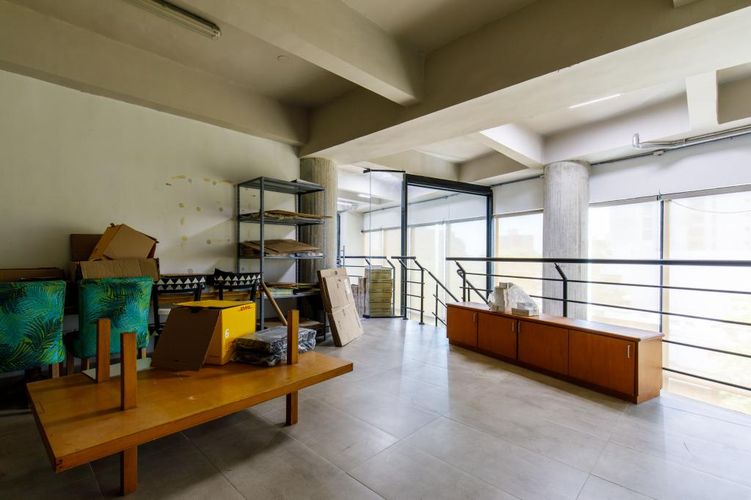 Edificio en  Venta en Altos del prado, Barranquilla - Miniatura 25