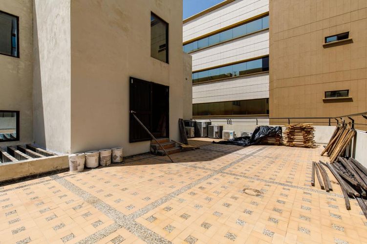 Edificio en  Venta en Altos del prado, Barranquilla - Miniatura 26