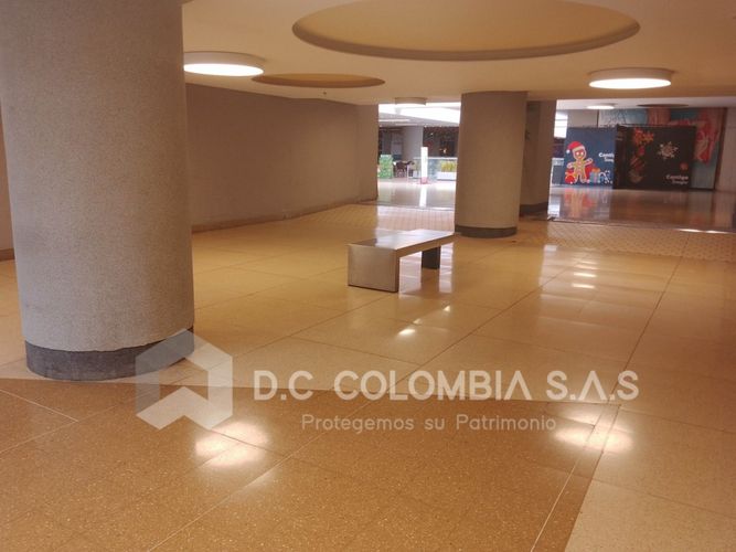Oficina en  Venta en Metropolis, Bogotá - Miniatura 9