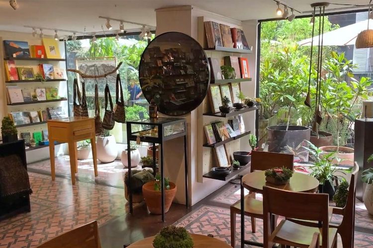 Edificio en  Arriendo en El nogal, Bogotá - Miniatura 6