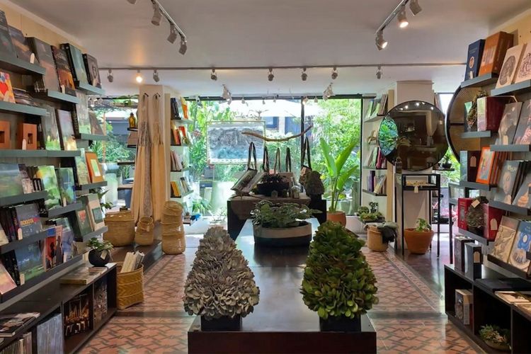 Edificio en  Arriendo en El nogal, Bogotá - Miniatura 7