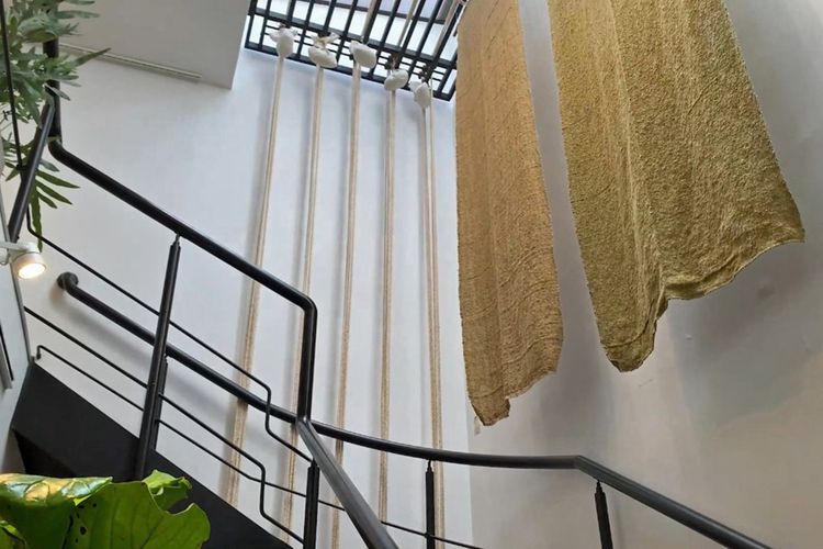 Edificio en  Arriendo en El nogal, Bogotá - Miniatura 8