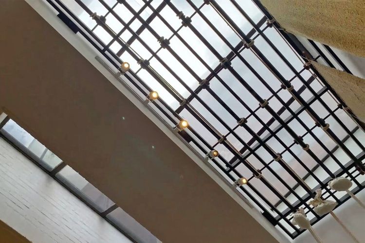 Edificio en  Arriendo en El nogal, Bogotá - Miniatura 15