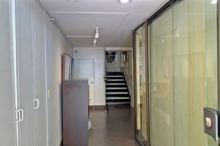 Edificio en  Arriendo en El nogal, Bogotá - Miniatura 19