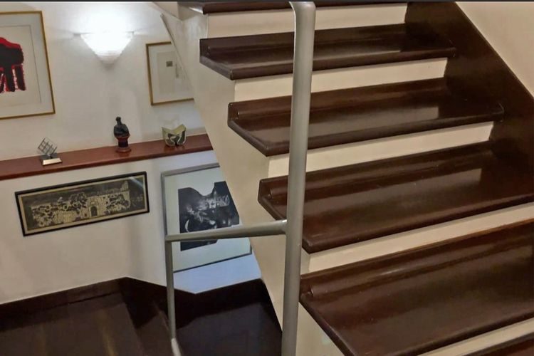 Edificio en  Arriendo en El nogal, Bogotá - Miniatura 20