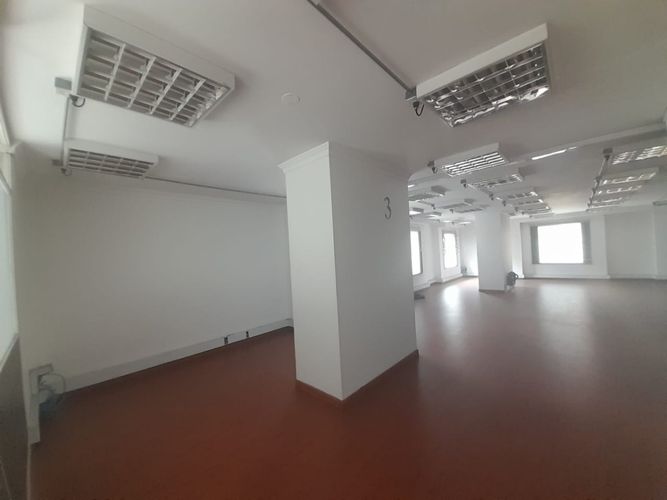 Edificio en  Arriendo en La porciuncula, Bogotá - Miniatura 2