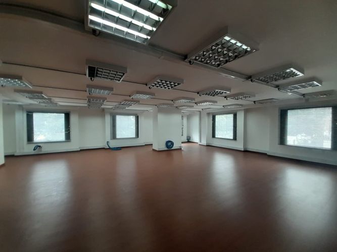 Edificio en  Arriendo en La porciuncula, Bogotá - Miniatura 3