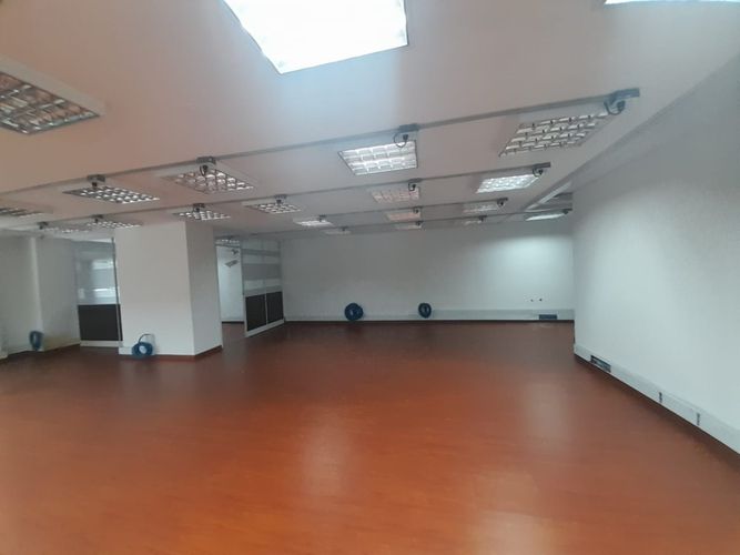 Edificio en  Arriendo en La porciuncula, Bogotá - Miniatura 4