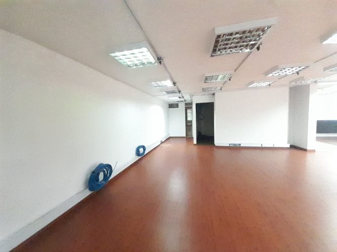 Edificio en  Arriendo en La porciuncula, Bogotá - Miniatura 5