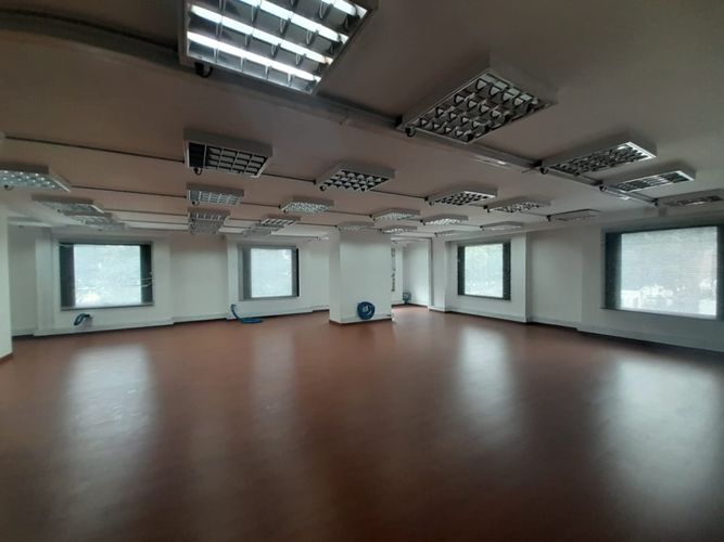 Edificio en  Arriendo en La porciuncula, Bogotá - Miniatura 6