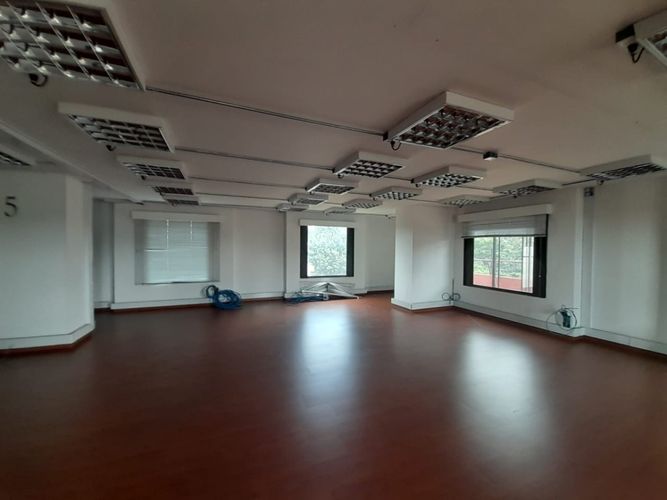 Edificio en  Arriendo en La porciuncula, Bogotá - Miniatura 7