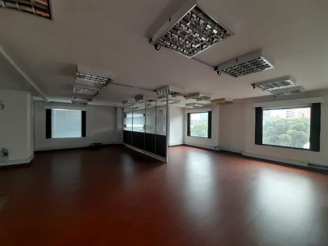 Edificio en  Arriendo en La porciuncula, Bogotá - Miniatura 8