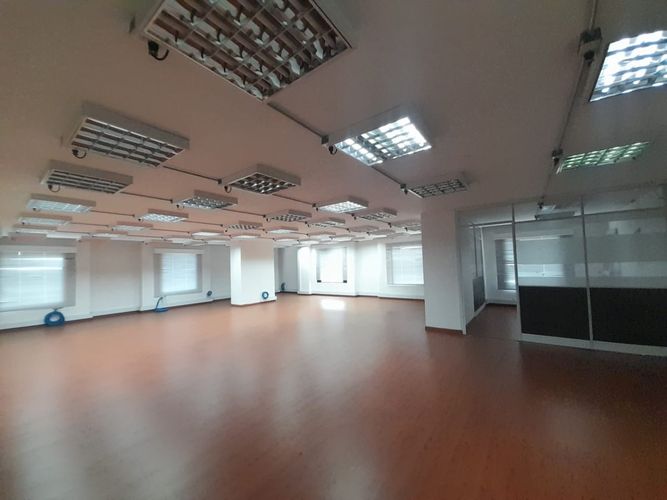 Edificio en  Arriendo en La porciuncula, Bogotá - Miniatura 9