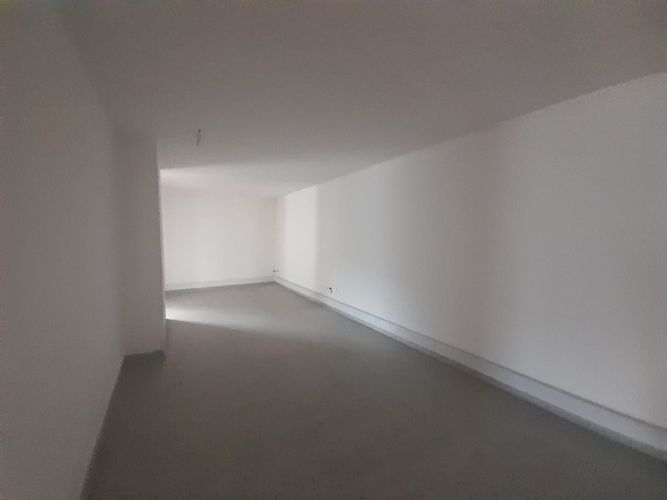 Edificio en  Arriendo en La porciuncula, Bogotá - Miniatura 12