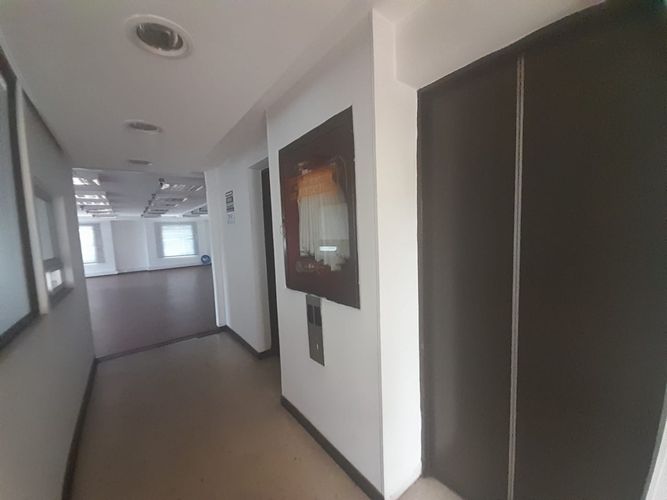 Edificio en  Arriendo en La porciuncula, Bogotá - Miniatura 14
