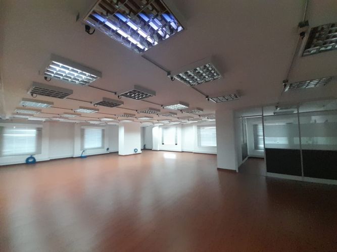 Edificio en  Arriendo en La porciuncula, Bogotá - Miniatura 16