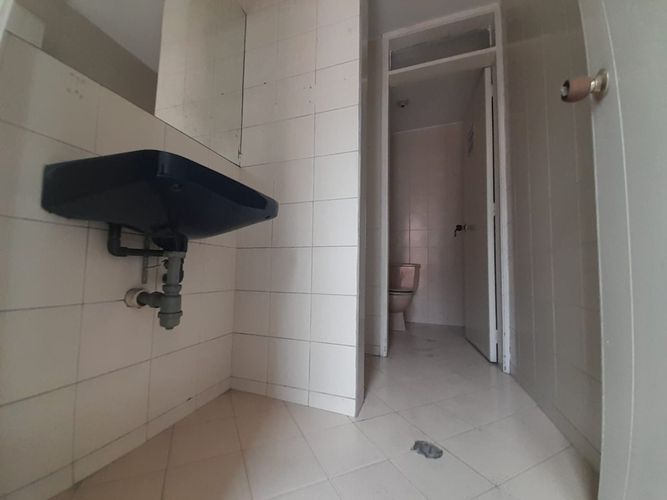 Edificio en  Arriendo en La porciuncula, Bogotá - Miniatura 18