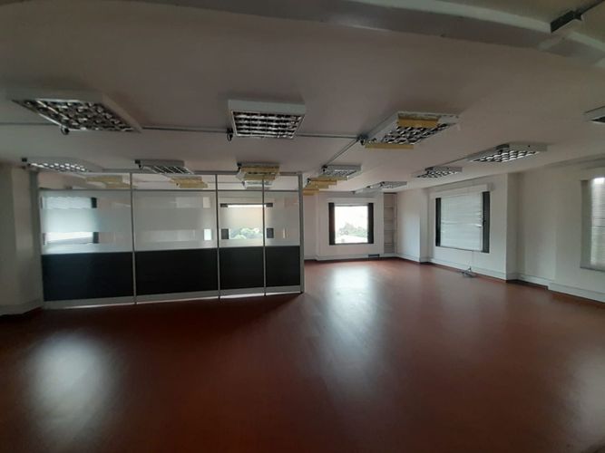 Edificio en  Arriendo en La porciuncula, Bogotá - Miniatura 19