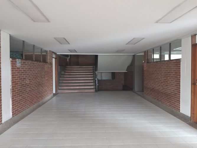 Edificio en  Arriendo en Barrios unidos, Bogotá - Miniatura 2