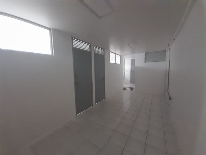Edificio en  Arriendo en Barrios unidos, Bogotá - Miniatura 3