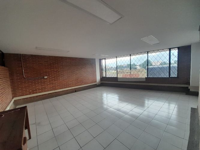 Edificio en  Arriendo en Barrios unidos, Bogotá - Miniatura 5
