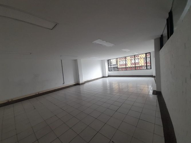 Edificio en  Arriendo en Barrios unidos, Bogotá - Miniatura 6