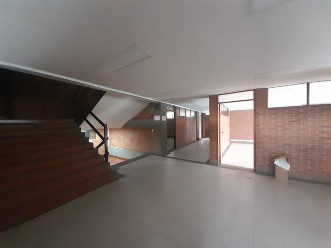 Edificio en  Arriendo en Barrios unidos, Bogotá - Miniatura 11