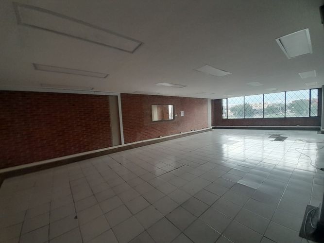 Edificio en  Arriendo en Barrios unidos, Bogotá - Miniatura 12