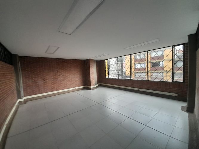 Edificio en  Arriendo en Barrios unidos, Bogotá - Miniatura 13
