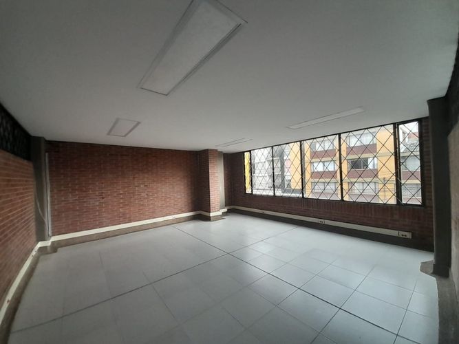 Edificio en  Arriendo en Barrios unidos, Bogotá - Miniatura 15