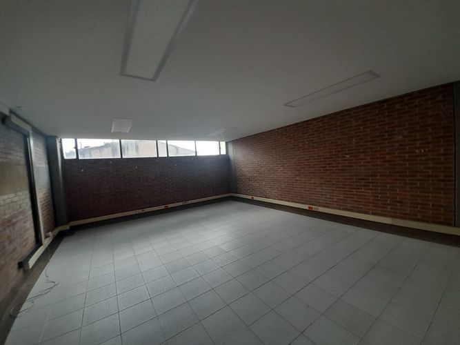 Edificio en  Arriendo en Barrios unidos, Bogotá - Miniatura 16