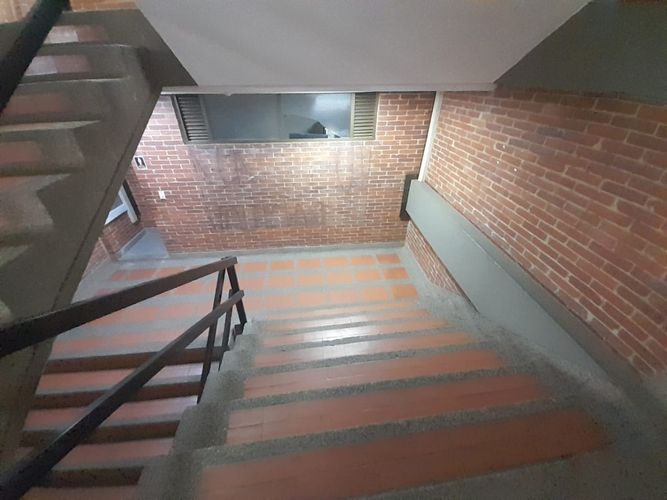 Edificio en  Arriendo en Barrios unidos, Bogotá - Miniatura 21