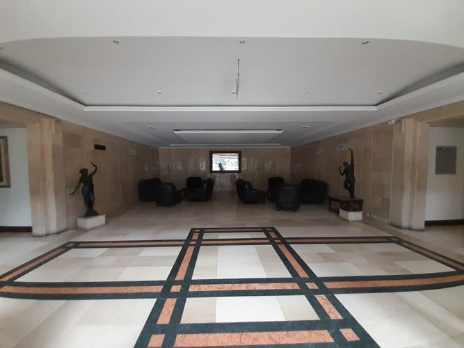 Edificio en  Arriendo en Chico norte, Bogotá - Miniatura 2