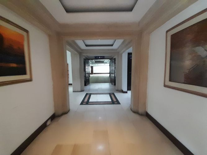 Edificio en  Arriendo en Chico norte, Bogotá - Miniatura 3