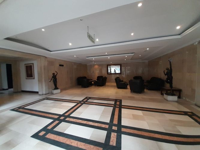 Edificio en  Arriendo en Chico norte, Bogotá - Miniatura 5