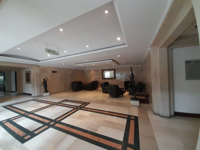 Edificio en  Arriendo en Chico norte, Bogotá - Miniatura 6