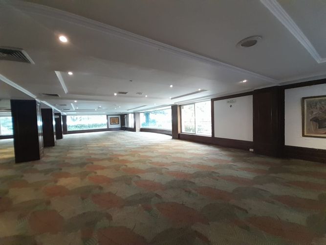 Edificio en  Arriendo en Chico norte, Bogotá - Miniatura 7
