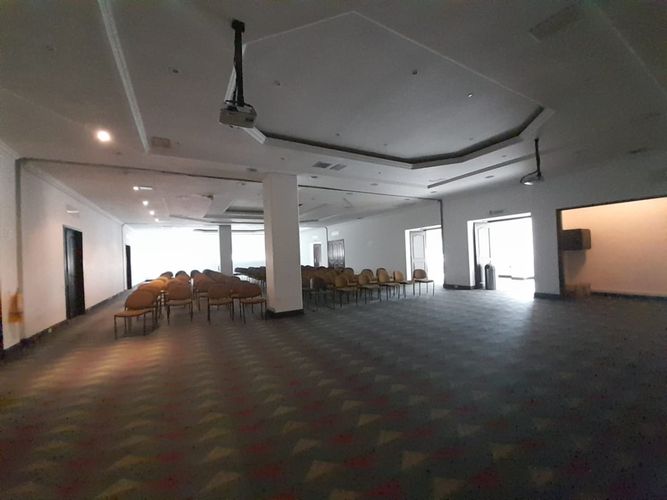 Edificio en  Arriendo en Chico norte, Bogotá - Miniatura 9