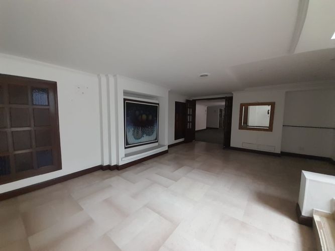 Edificio en  Arriendo en Chico norte, Bogotá - Miniatura 12