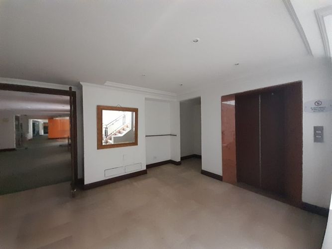 Edificio en  Arriendo en Chico norte, Bogotá - Miniatura 15