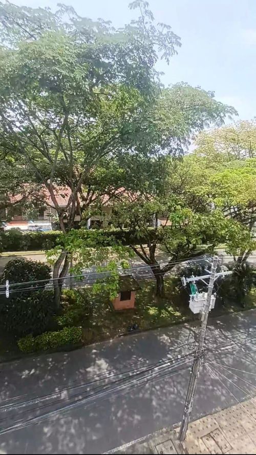 Edificio en  Venta en El ingenio, Cali - Miniatura 2